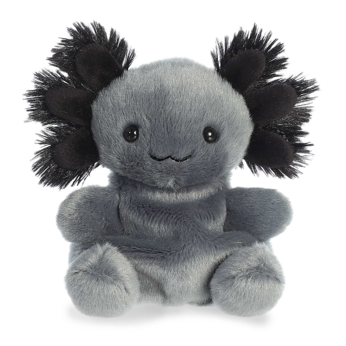 Palm Pals Stuffed Animal