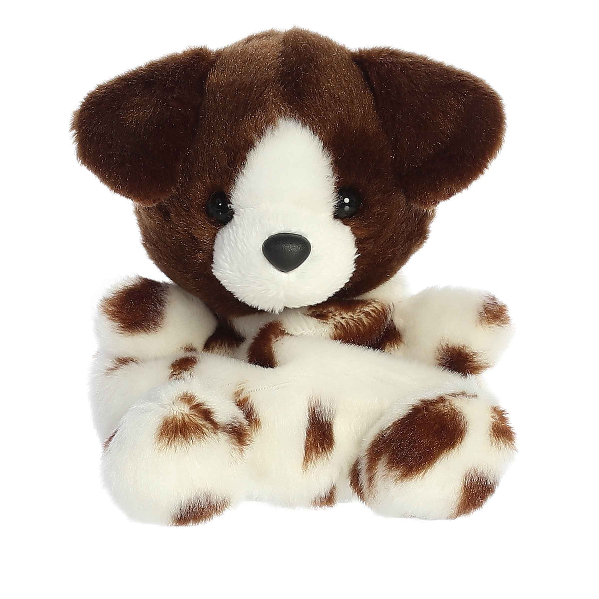 Palm Pals Stuffed Animal