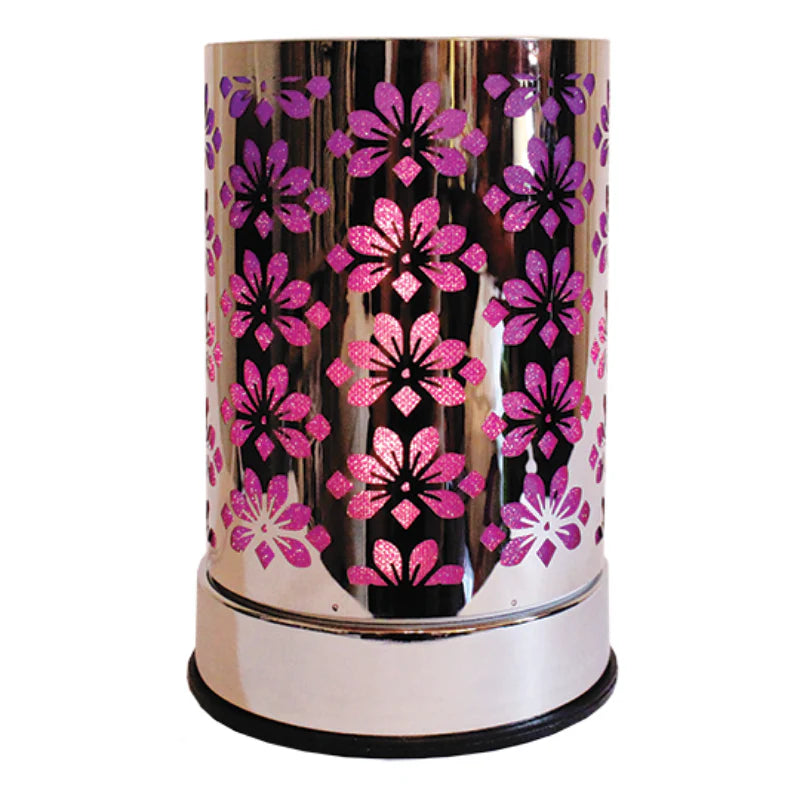 Lotus Flower Scentchips Warmer