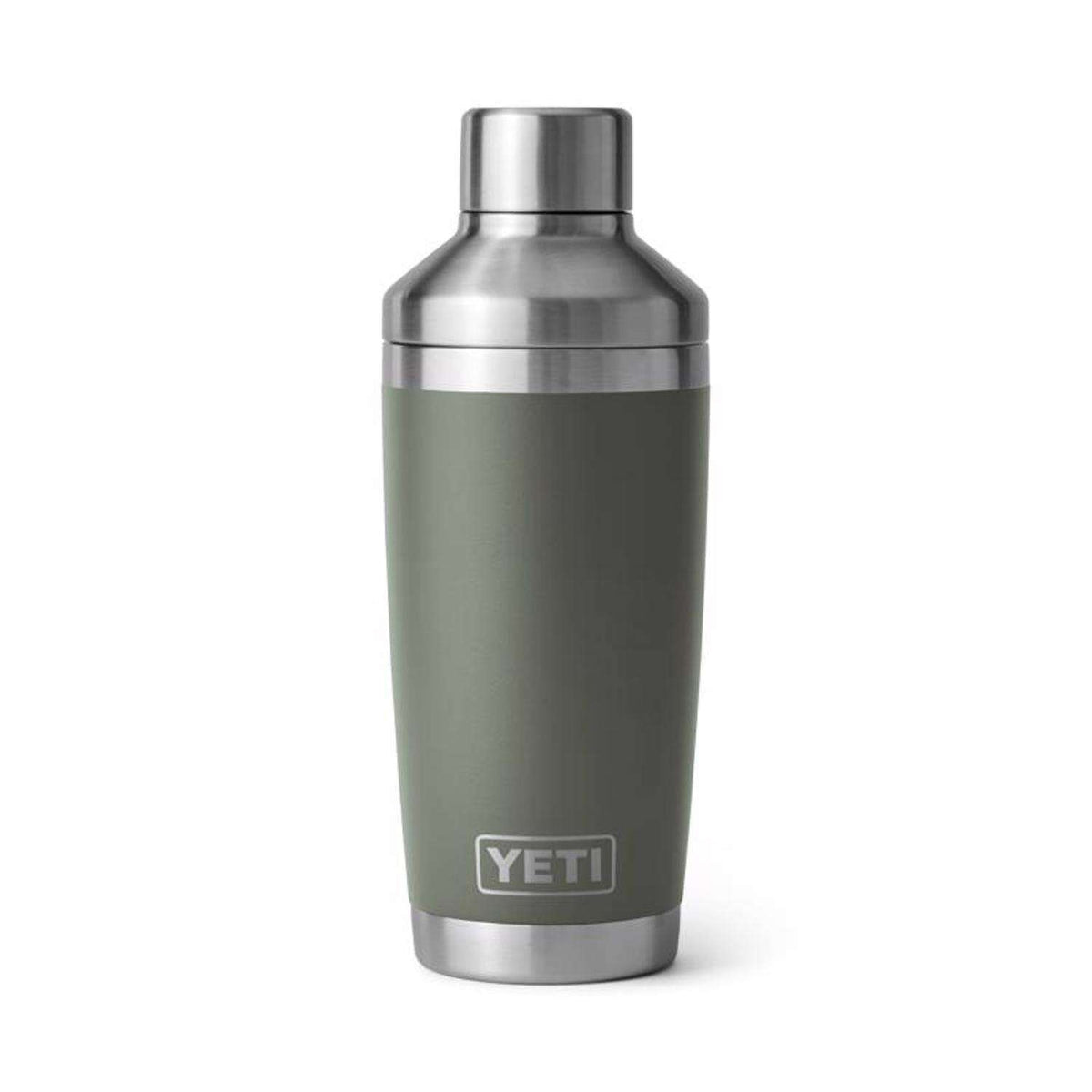 Rambler 20 oz Shaker