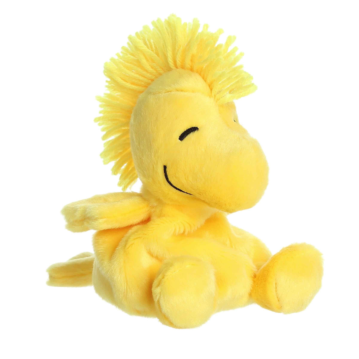 Palm Pals Stuffed Animal