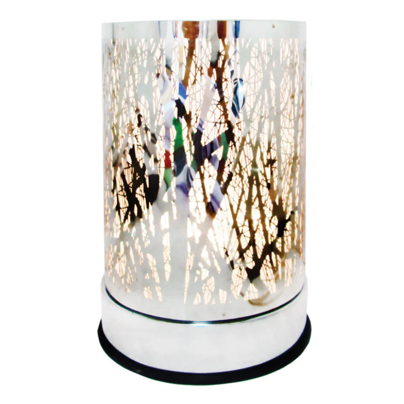 Sterling Branches Scentchips Warmer