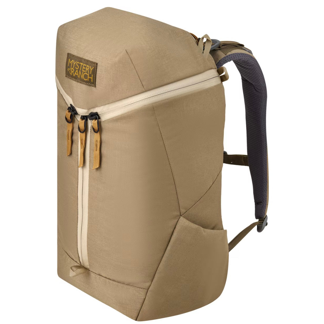 Catalyst 22 Hiking Backpack