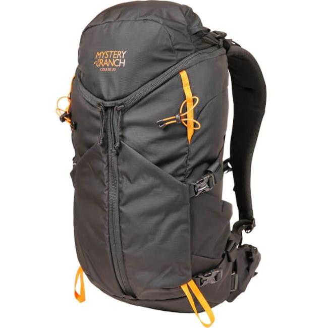 Coulee 20 Men&#39;s Hiking Backpack