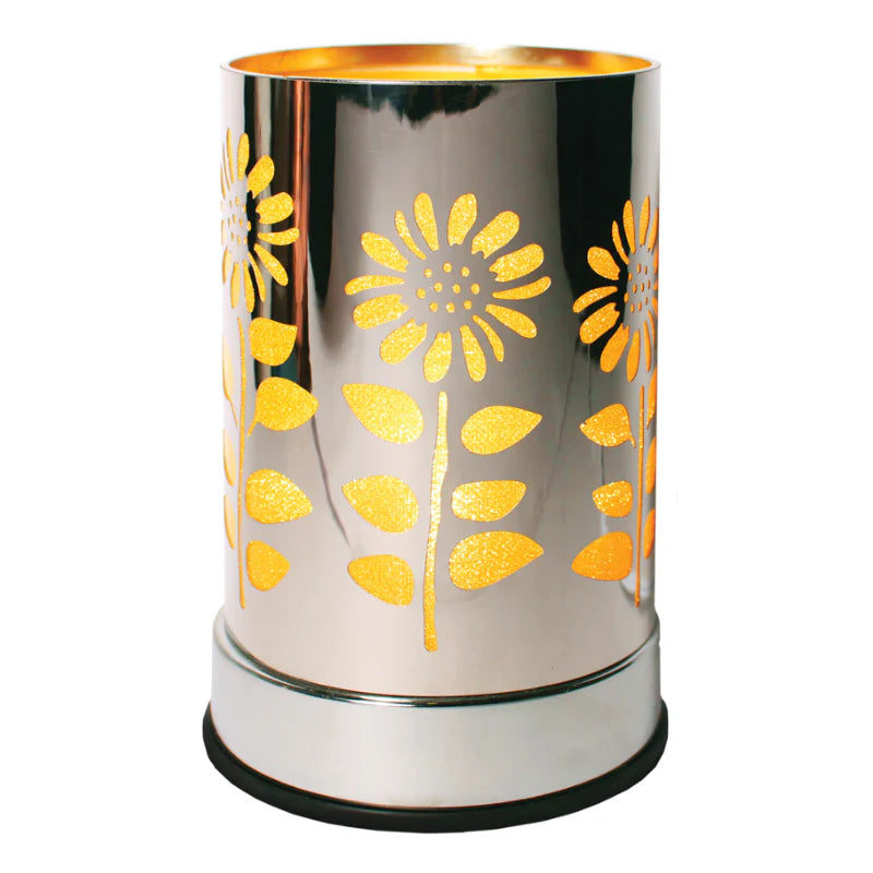 Sunny Days Scentchips Warmer