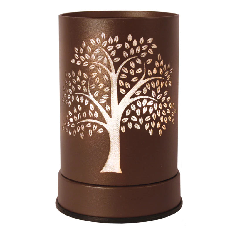 Tree of Life Scentchips Warmer