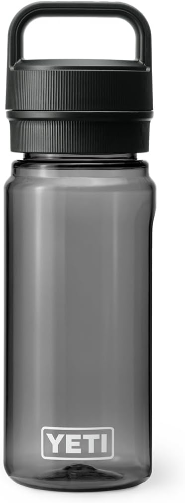 Yeti Yonder 1.5L / 50 oz Water Bottle - Navy