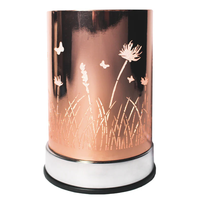 Twilight Scentchips Warmer