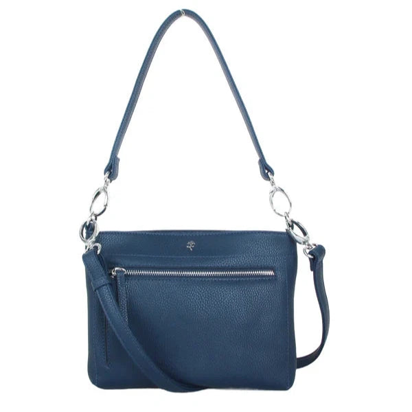 906 Crossbody