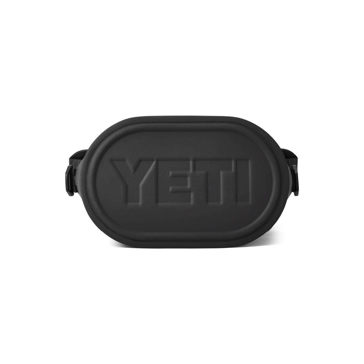 Yeti Hopper M15 Soft Cooler