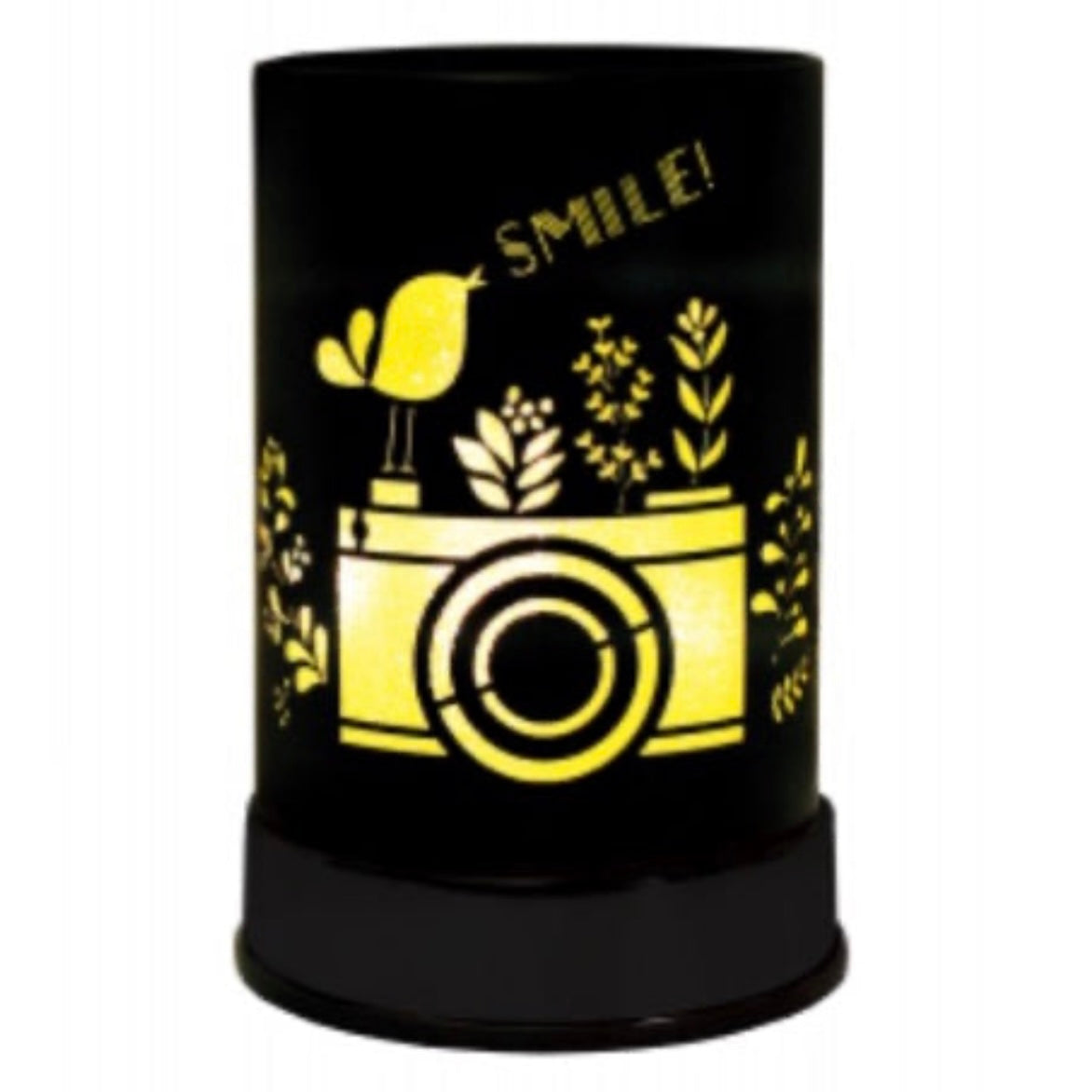 Picture Perfect Scentchips Warmer