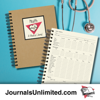 Health A Medical Journal