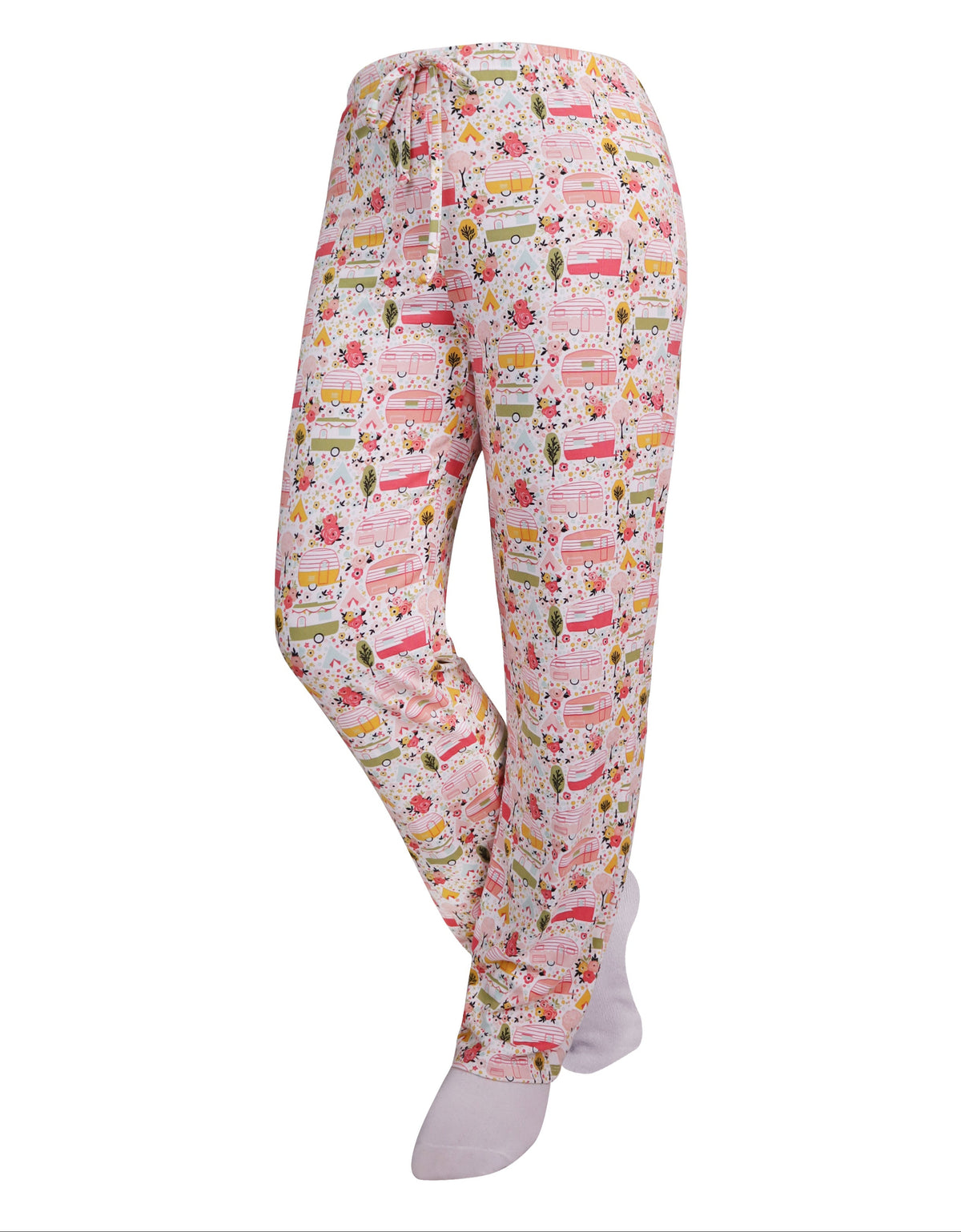 Happy Camper Mirabeau Lounge Pants