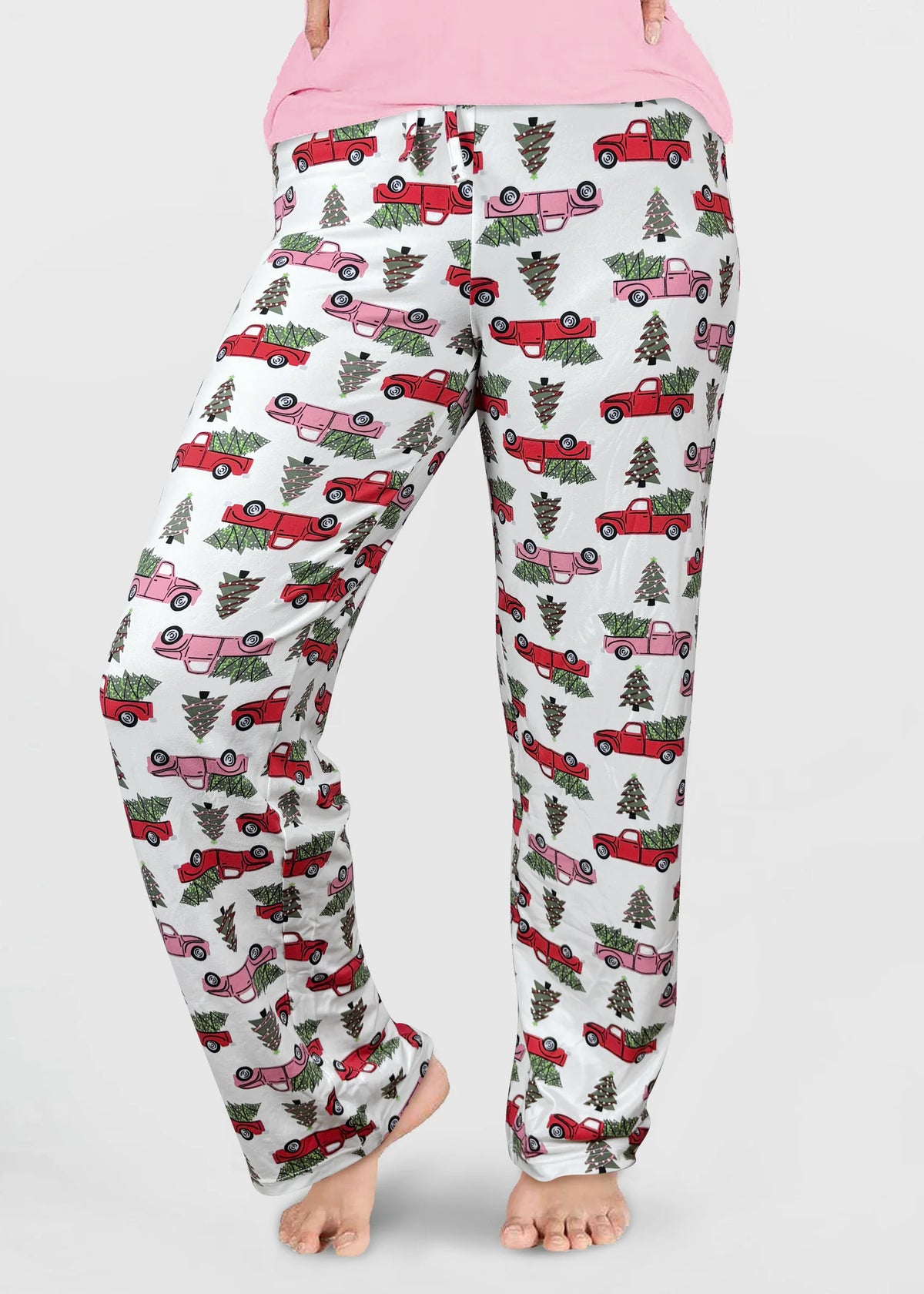 Holly Hauler Mirabeau Lounge Pants