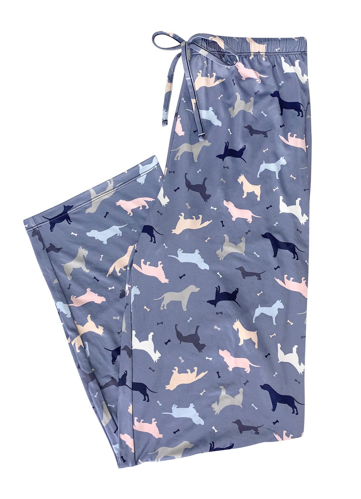 Doggie Dreamland Mirabeau Lounge Pants