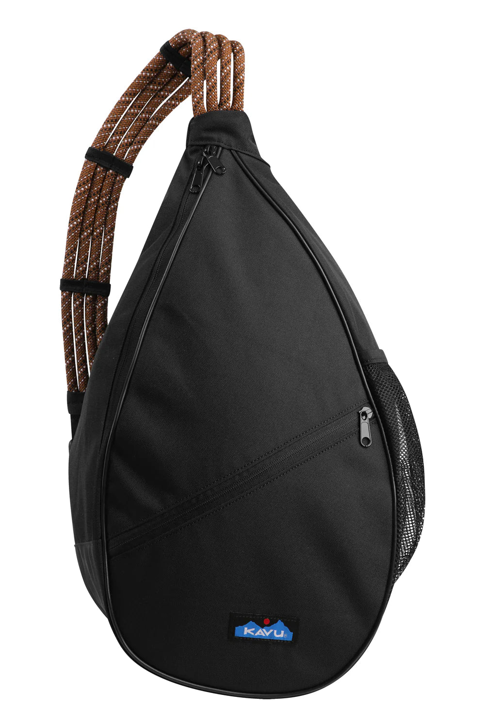 Paxton Pack Bag