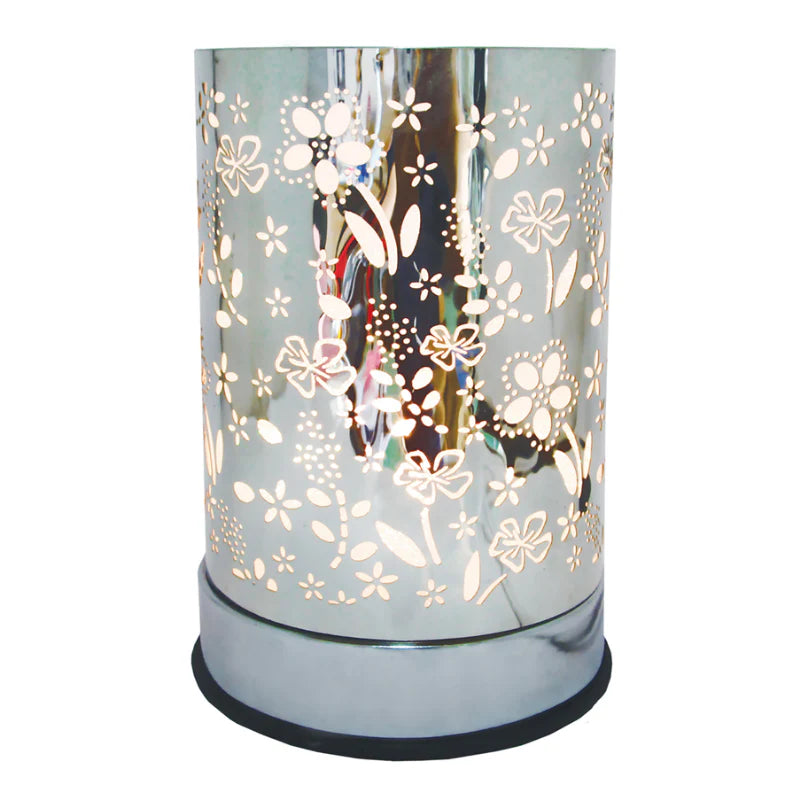 Blooms Scentchips Warmer