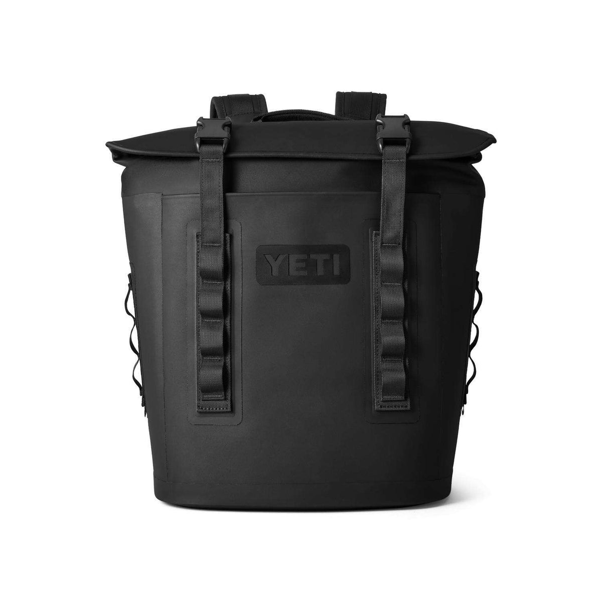 Hopper M12 Backpack Cooler