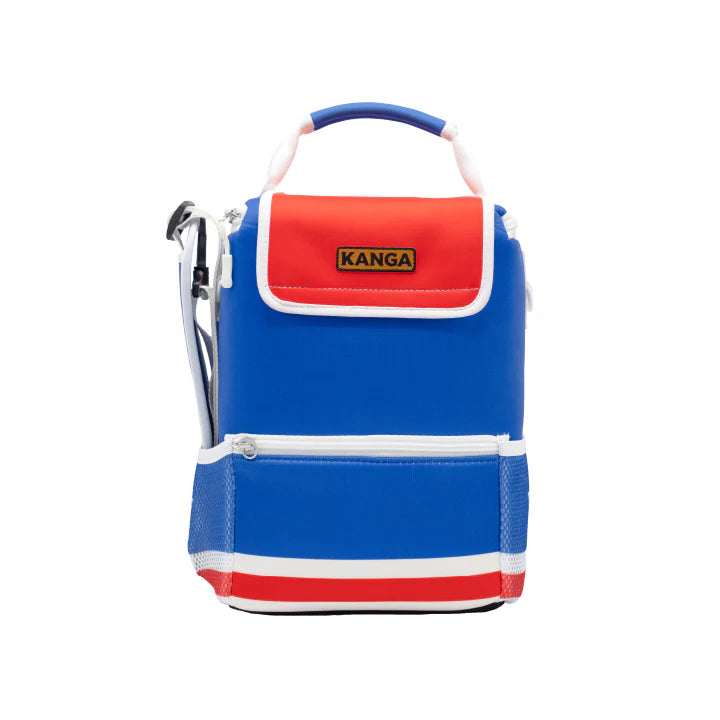 Captain Kanga Pouch Cooler