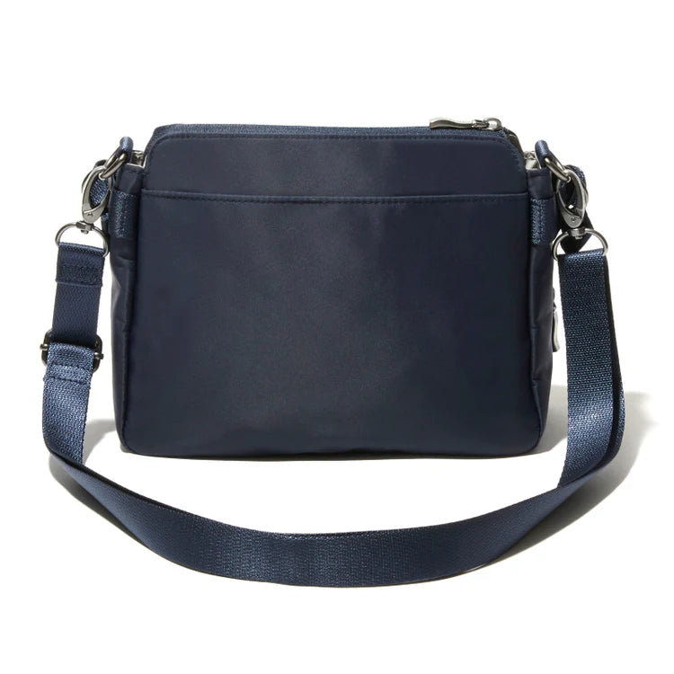 Marais Crossbody