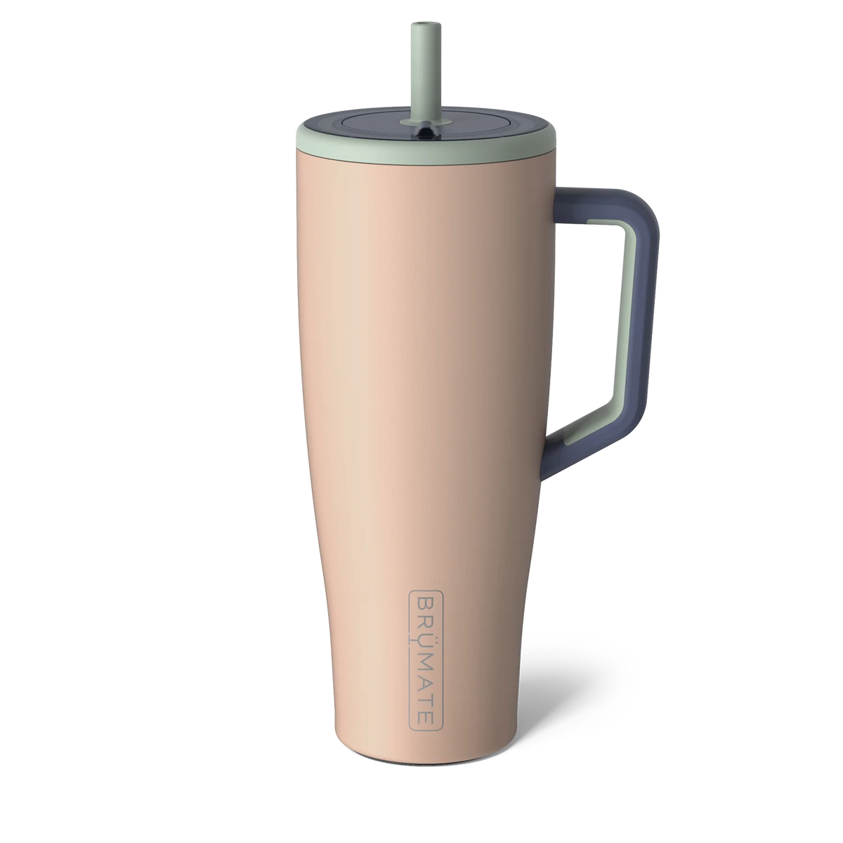 BruMate Era Mug w/ Straw 40oz