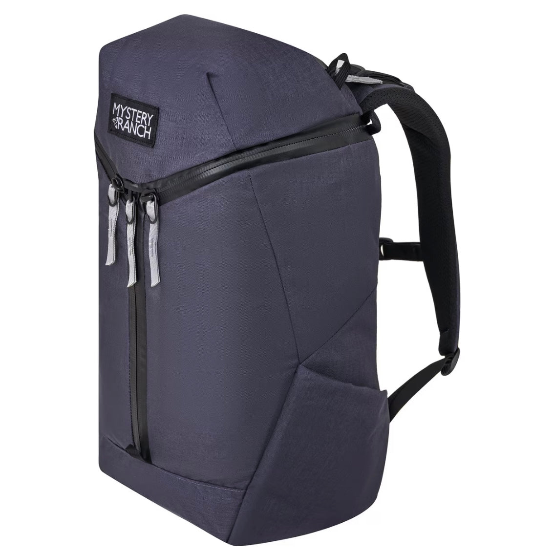 Catalyst 22 Hiking Backpack