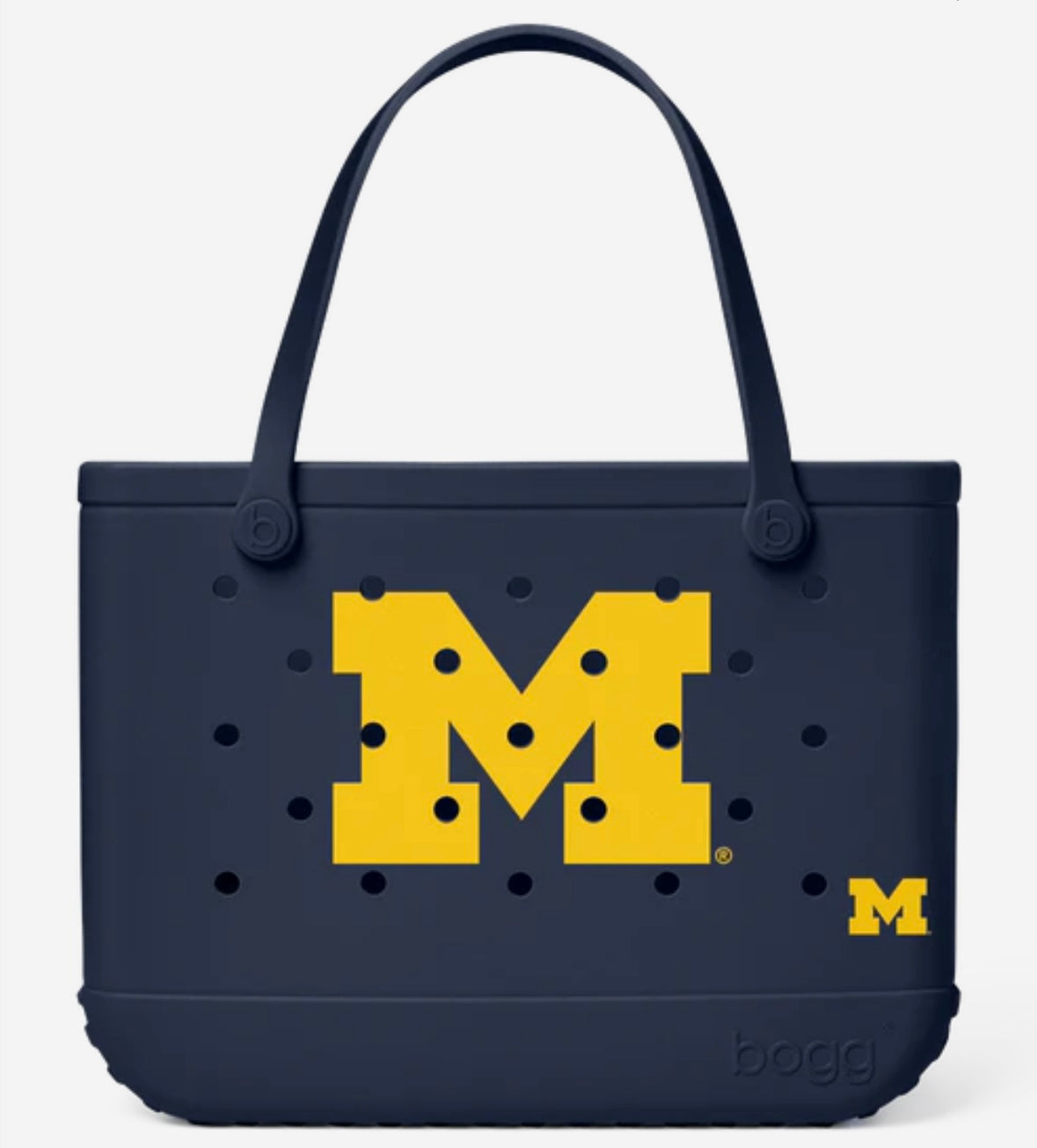 Original Bogg Bag