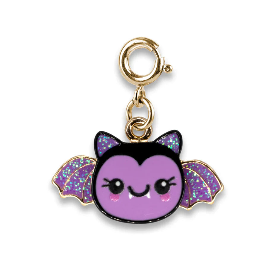 Charm It! Halloween Charms