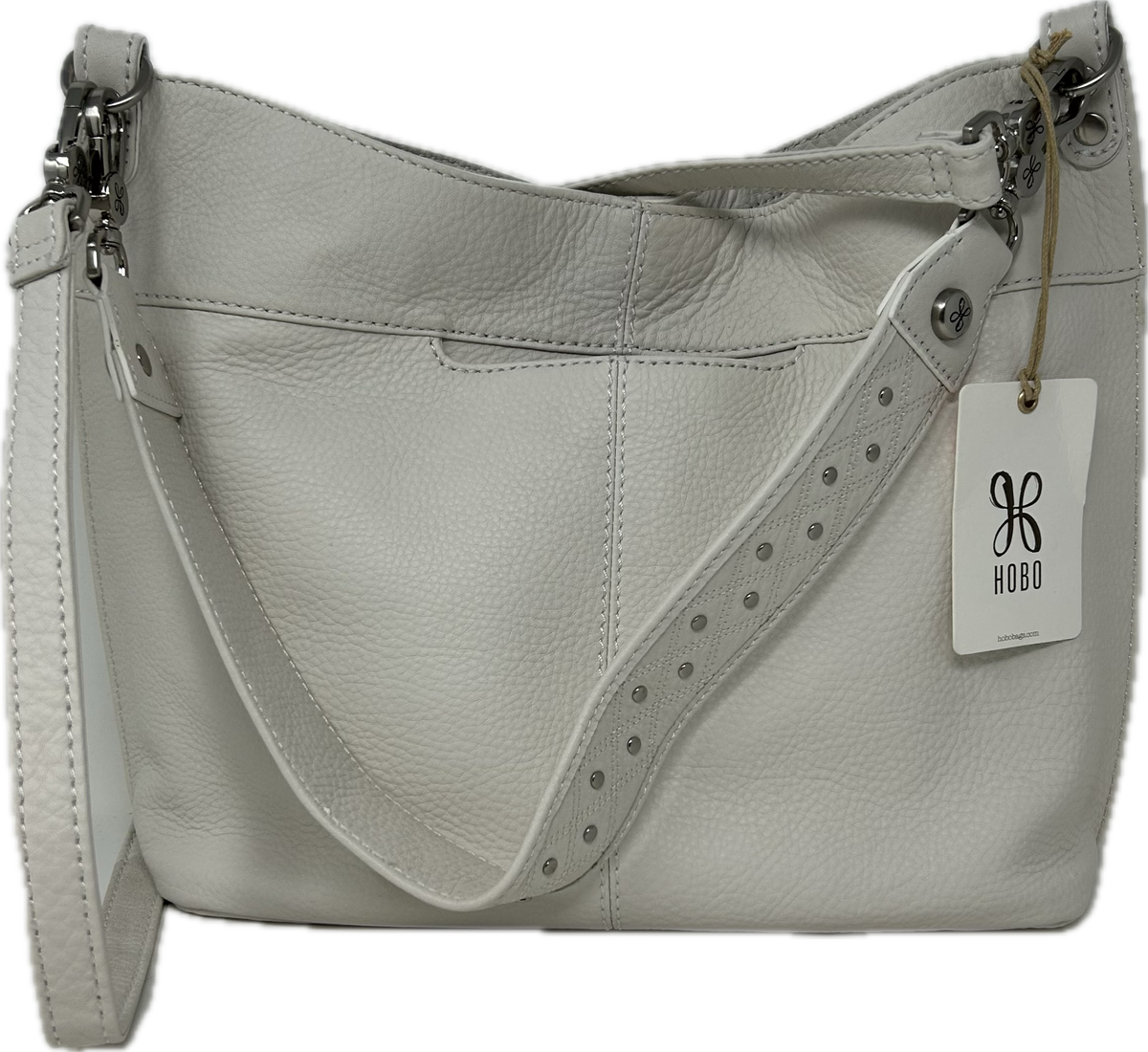 Pier Shoulder Bag/Crossbody - Final Sale