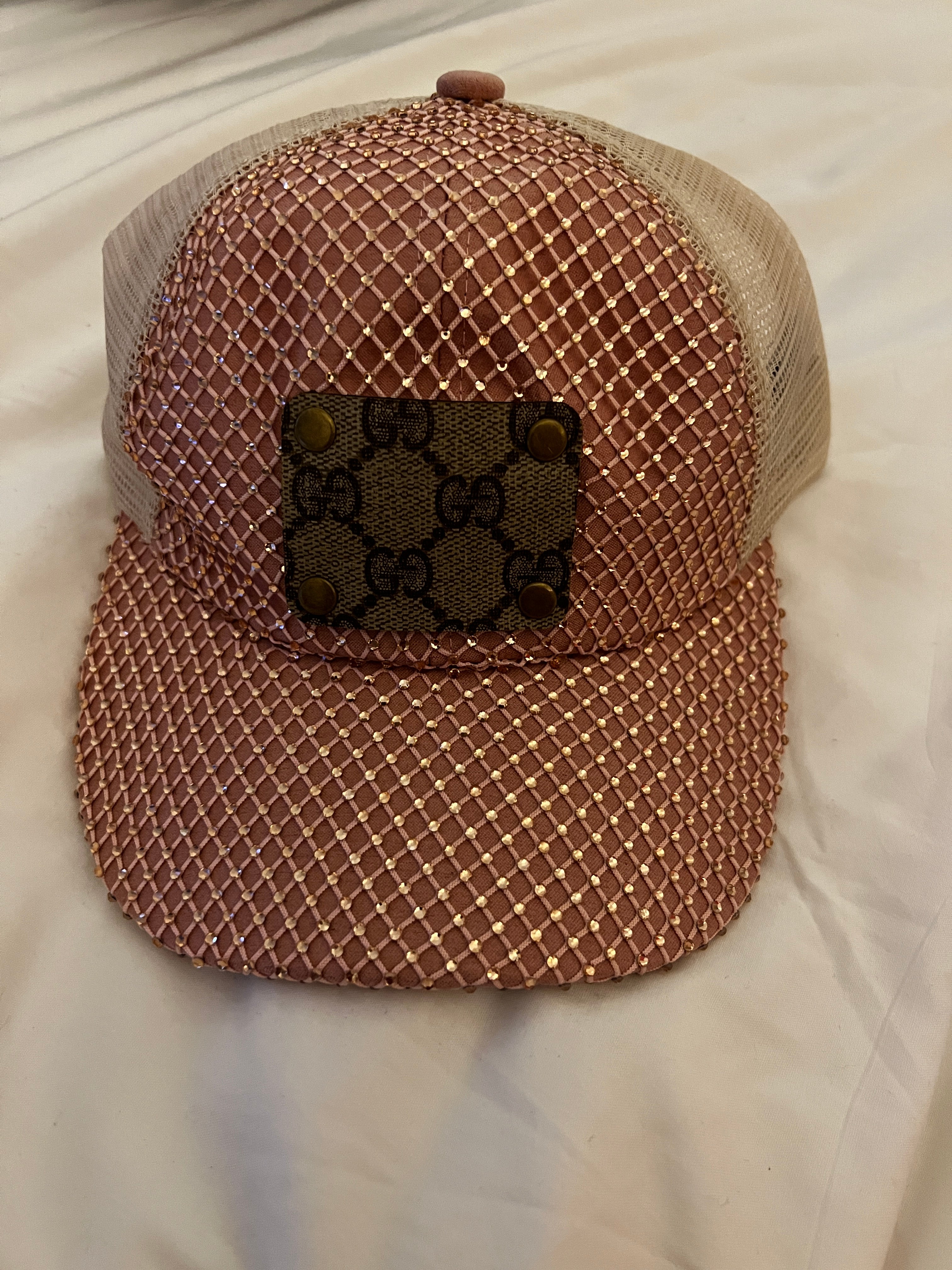 Cap Louis Vuitton Supreme Hoodie Hat, Supreme hat, logo, monogram png