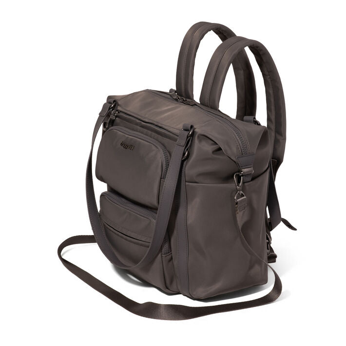 Nolita Small Convertible Backpack