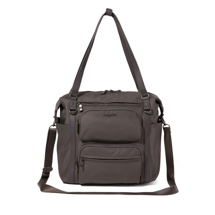 Nolita Small Convertible Backpack