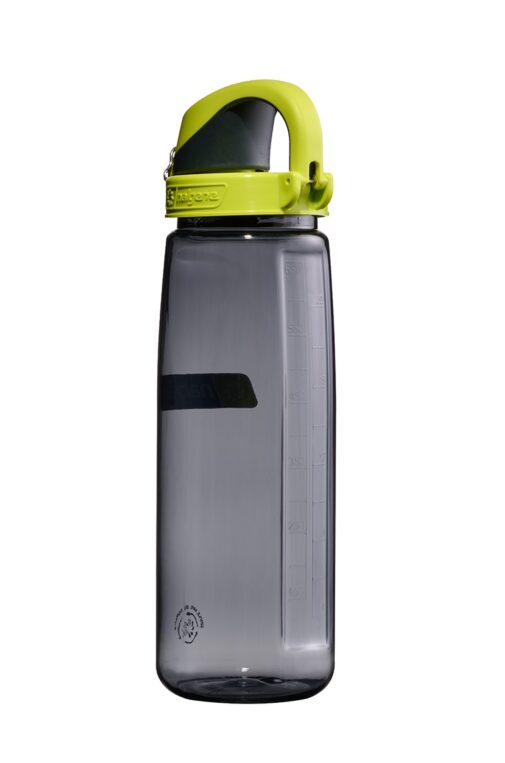 24oz On-the-Fly Sustain Water Bottle w/ Spout