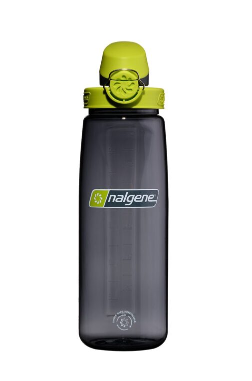 24oz On-the-Fly Sustain Water Bottle w/ Spout