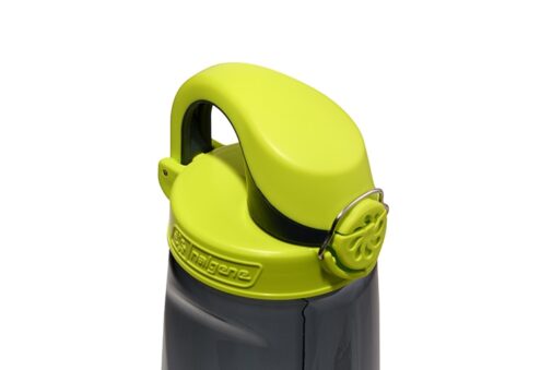 24oz On-the-Fly Sustain Water Bottle w/ Spout