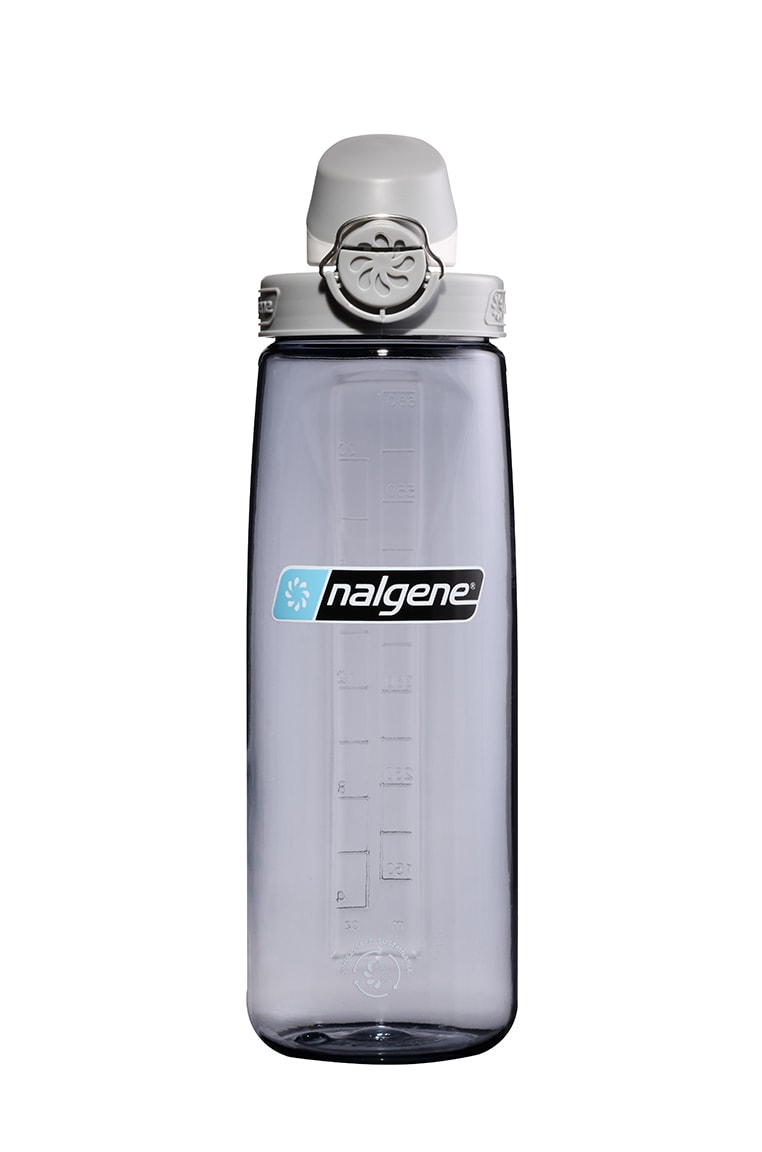 24oz On-the-Fly Sustain Water Bottle w/ Spout