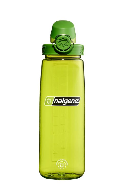 24oz On-the-Fly Sustain Water Bottle w/ Spout