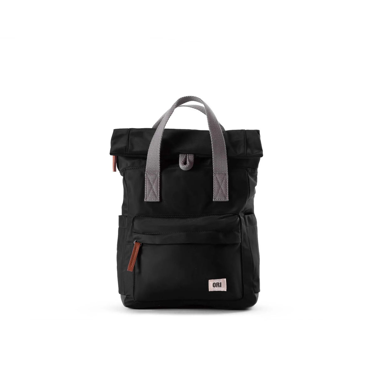 Canfield B Recycled Nylon Backpack