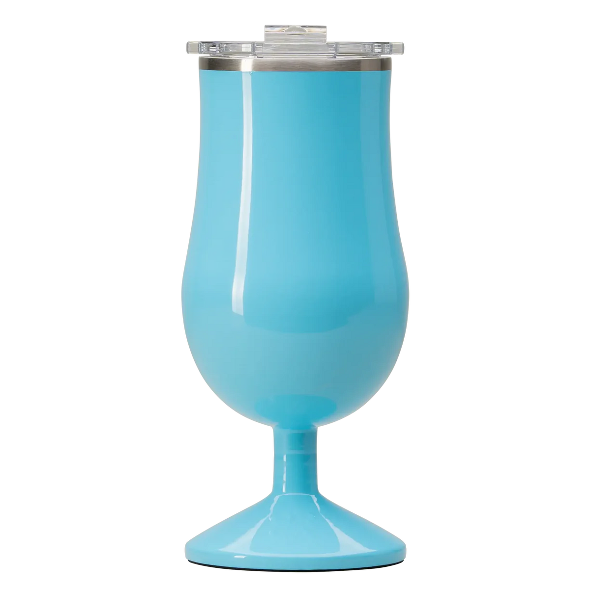 Capri Blue Orca Poco 17oz Barware