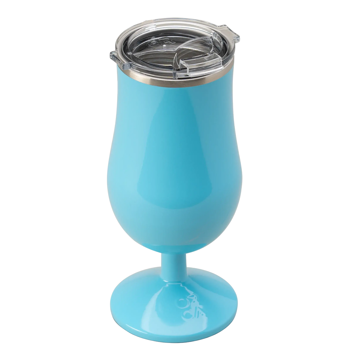 Capri Blue Orca Poco 17oz Barware