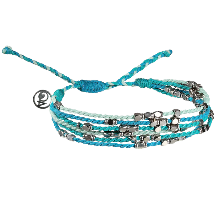 Guatemala Pacifico Bracelet