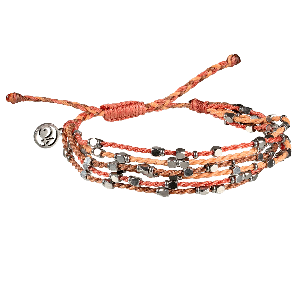 Guatemala Pacifico Bracelet