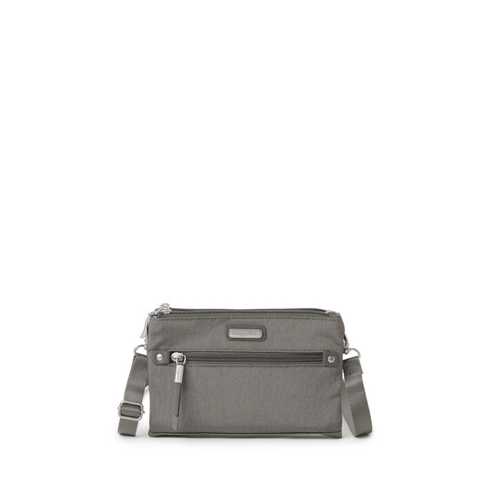 Subway Small Crossbody Bag