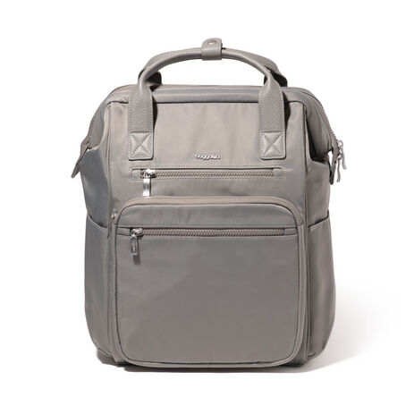 Chelsea Laptop Backpack