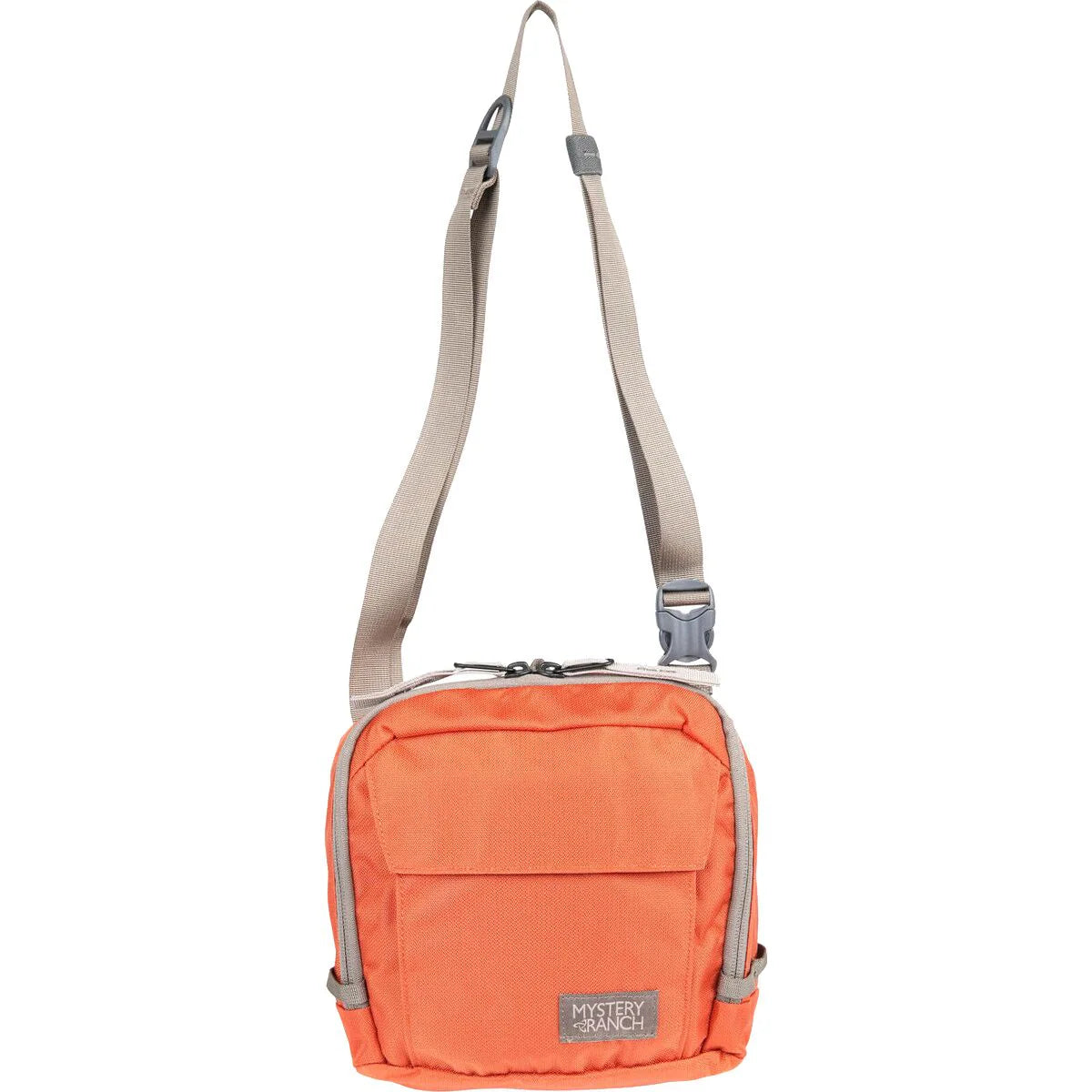 District 4 Sling Bag