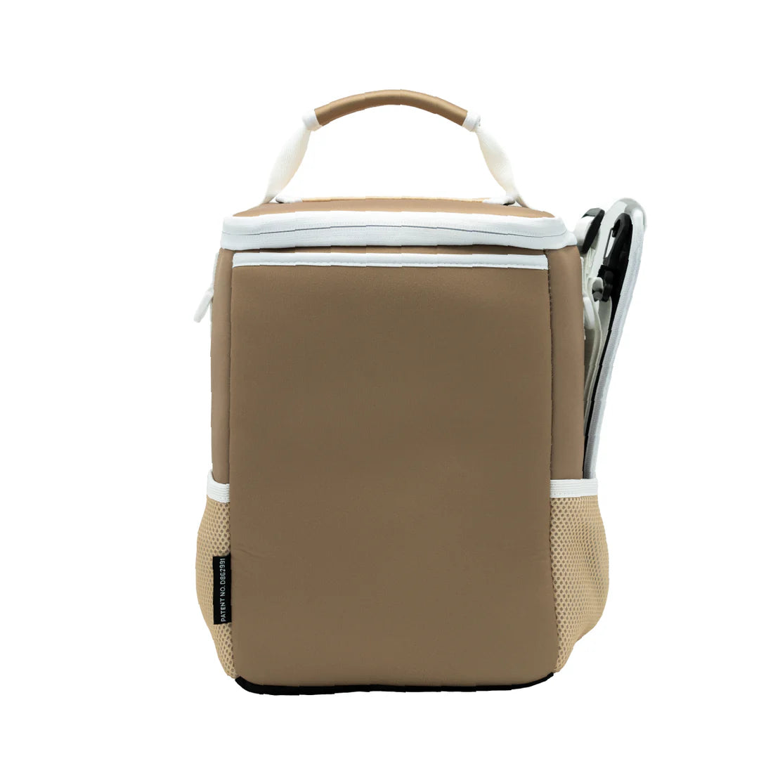 Sandstone Kanga Pouch Cooler