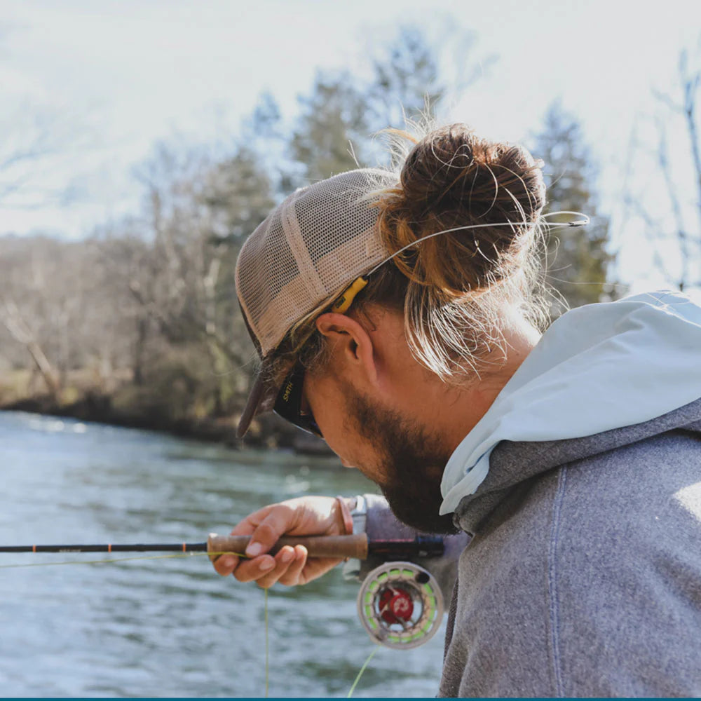 Tideline Eyewear Retainer