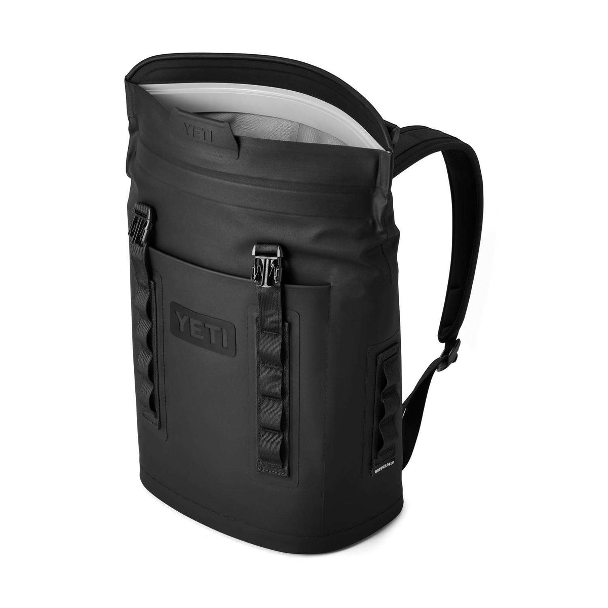 Hopper M12 Backpack Cooler