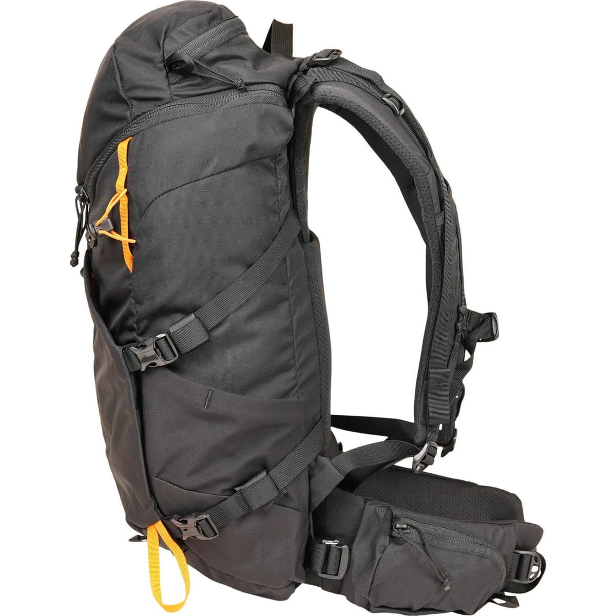 Coulee 20 Men&#39;s Hiking Backpack