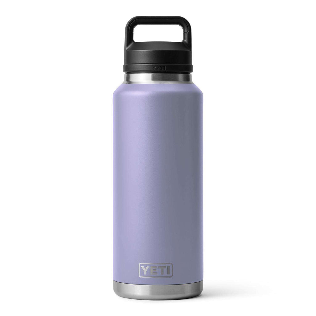 YETI 46 oz. Rambler Bottle with Chug Cap